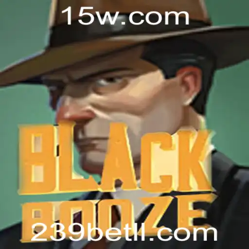 Explorando o Mundo do Jogo BlackBooze e a Iniciativa 239bet
