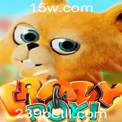 CrazyPoki e 239bet: Mergulhe na Diversão de Um Novo Jogo