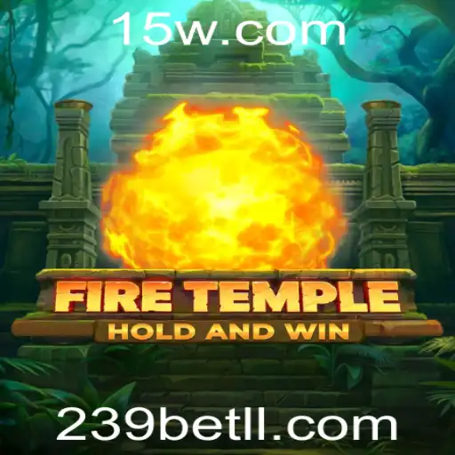 Explorando o Mundo de FireTemple: Um Jogo de Estratégia e Aventura