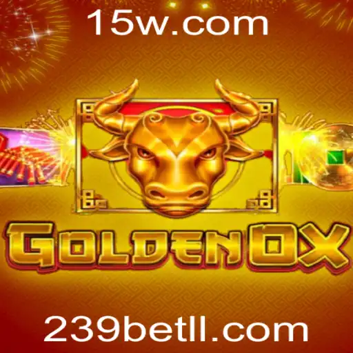 GoldenOx: Descubra a Excitante Aventura do Jogo e as Regras Essenciais