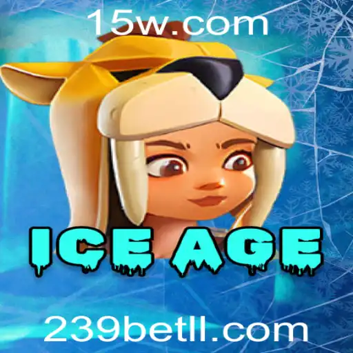 IceAge: Um Jogo de Estratégia e Diversão Inovador