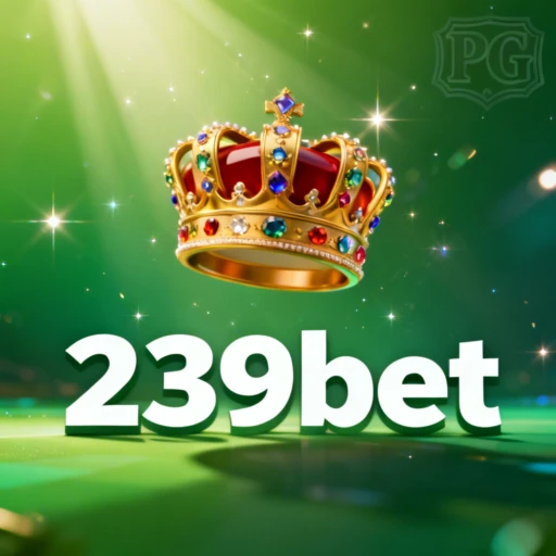239bet