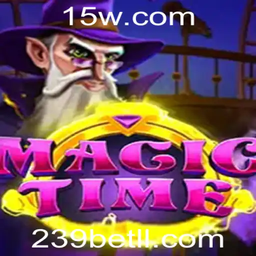 Descubra o Fascinante Mundo de MagicTime: Regras e Dicas para Iniciantes