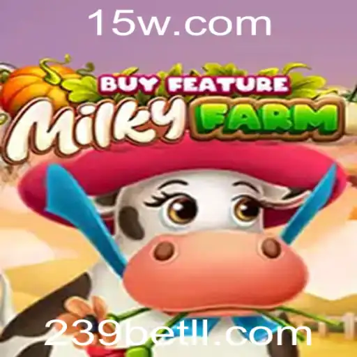 Descubra o Mundo de MilkyFarmBuyFeature: Um Jogo Imersivo e Inovador