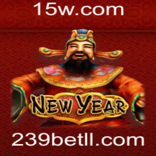 Descubra o Empolgante Jogo NewYear e as Novidades do 239bet