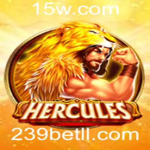 Descobrindo Hercules: Aventura e Estratégia no Jogo 239bet