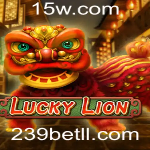 Desvendando o Fascinante Jogo LuckyLion