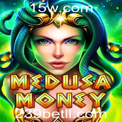 MedusaMoney: Descubra o Mundo Fascinante do Novo Jogo de Cassino Online