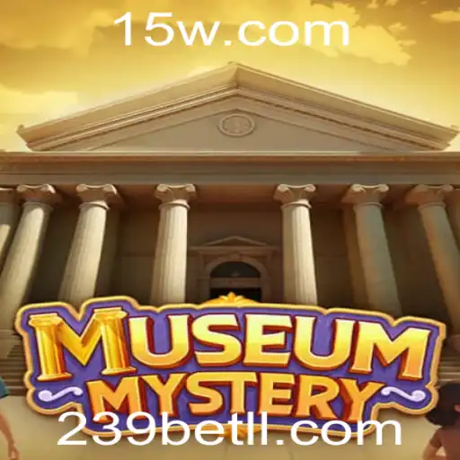 Desvendando MuseumMystery: O Novo Jogo Interativo que Conquista Fãs de Mistério