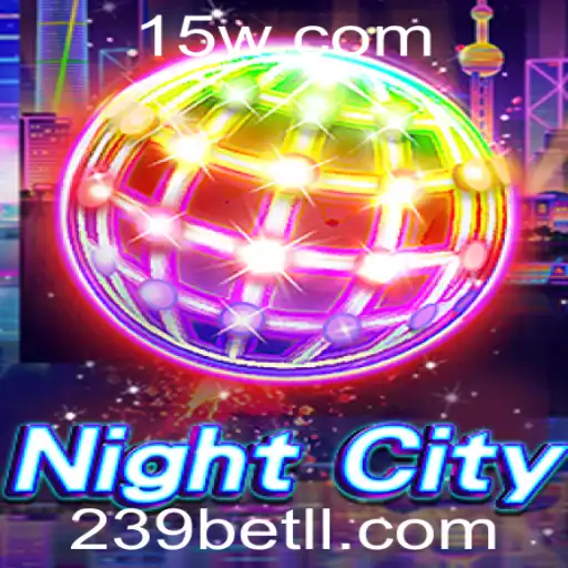 Explore o Mundo de NightCity: O Jogo Revolucionário que Está Dominando 2023