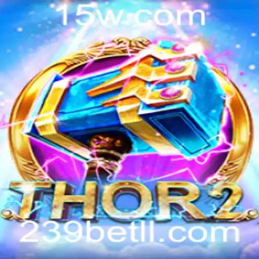 Explorando o Fenômeno do Jogo Thor2 e a Plataforma 239bet