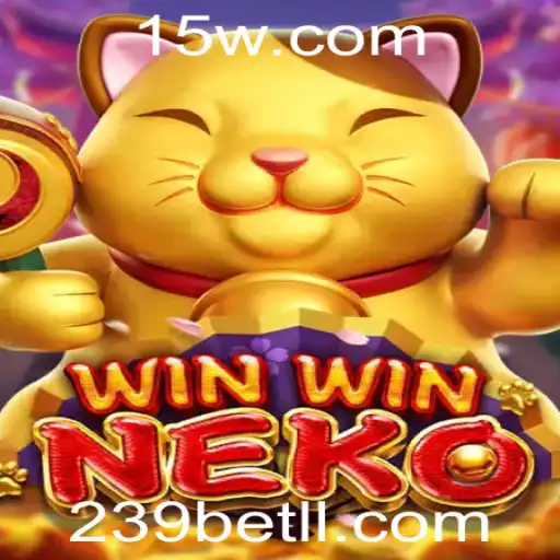Descubra o Fascinante Mundo de WinWinNeko: A Nova Sensação dos Jogos Online