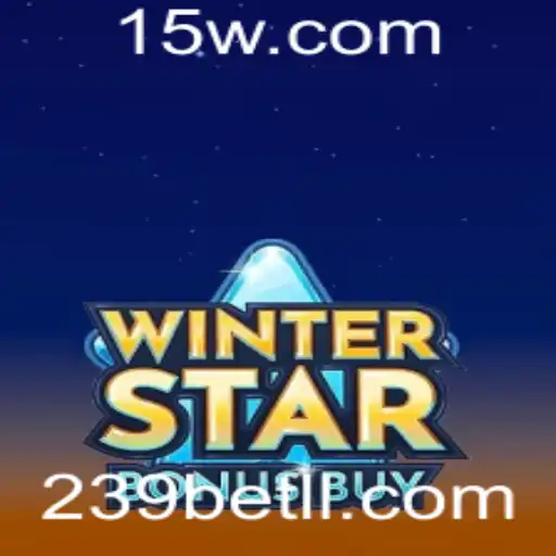 Explorando o Jogo WinterStarBonusBuy: Um Guia Completo