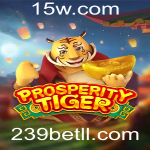Explorando ProsperityTiger: Um Novo Horizonte nos Jogos
