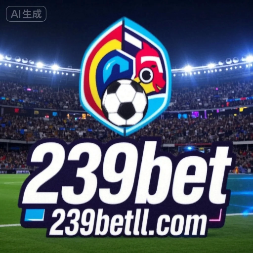 239bet