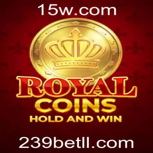 Descubra RoyalCoins: O Fascinante Mundo de Apostas com 239bet