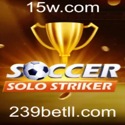 Introduction to SoccerSoloStriker: A Unique Sports Gaming Experience with 239bet